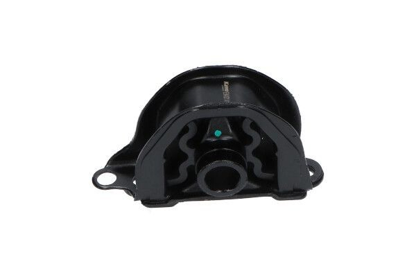 Подушка (опора) двигателя левая нижняя CTR GV0263 цена, от 11.35 USD